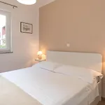公寓 劳拉公寓