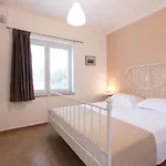 Laura Appartement Krk Town