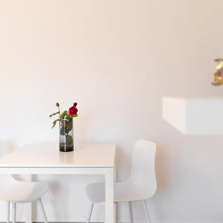 Laura Apartment Krk Town