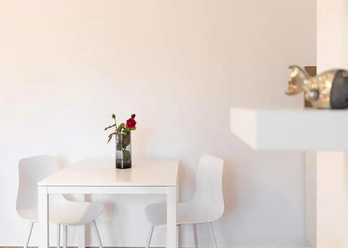 Laura Apartment Krk Town