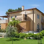 Laura Apartment Krk Town