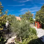 Laura Apartment Krk Town