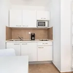 Apartment Laura *