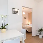 Laura Apartment Krk Town