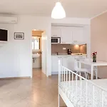 Apartment Laura