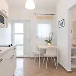 Apartment Laura