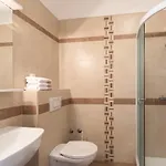 Laura Apartment Krk Town