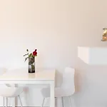 Laura Apartment Krk Town
