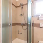 Apartment Laura