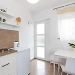 Laura Apartment Krk Town